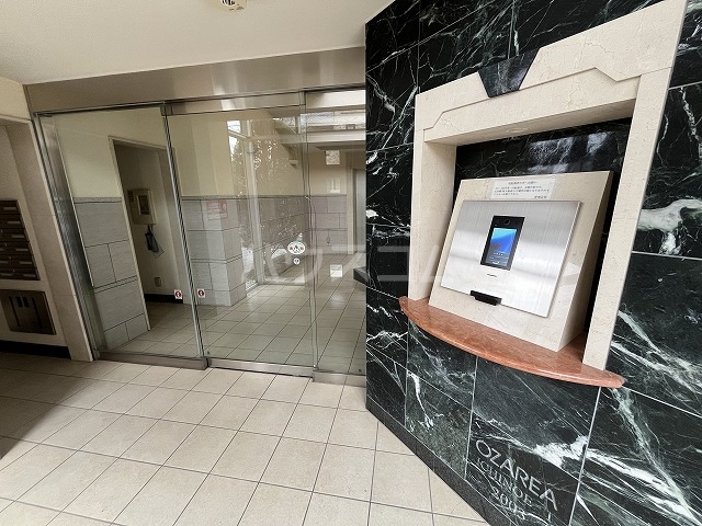 4/16 その他画像