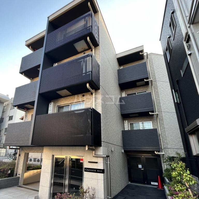 8/18 その他画像