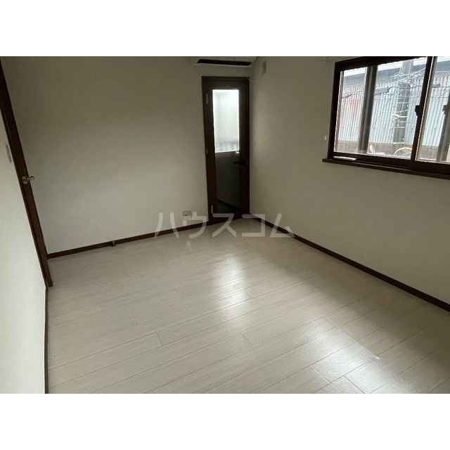 21/26 その他画像