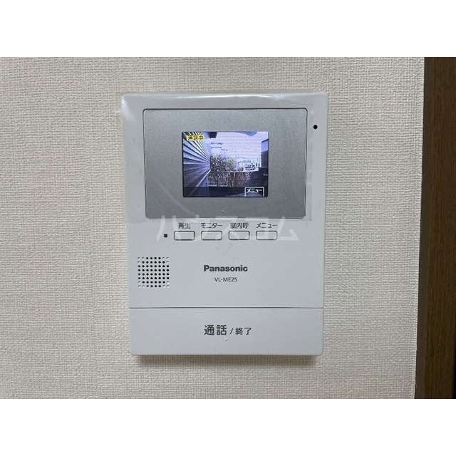 22/26 その他画像