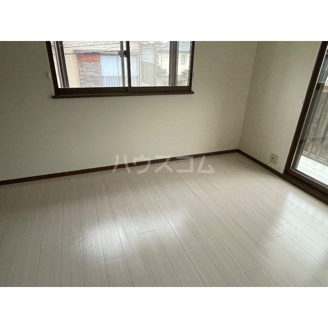 7/26 リビング/ダイニング