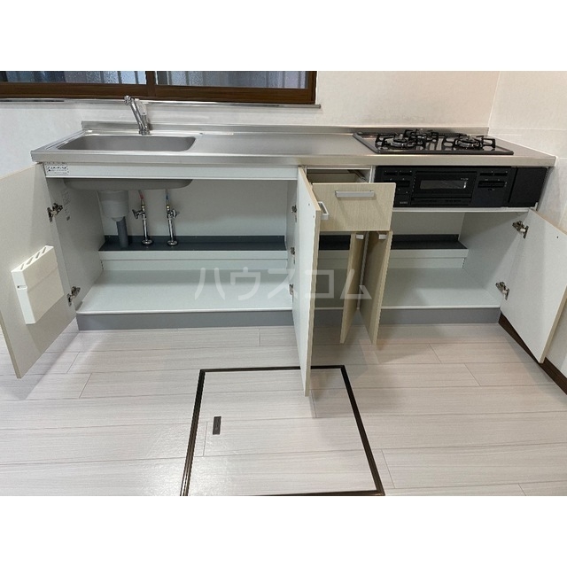 23/26 その他画像