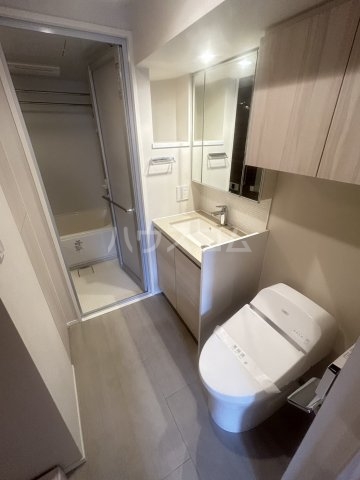 16/30 その他画像