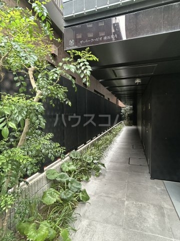 21/30 その他画像