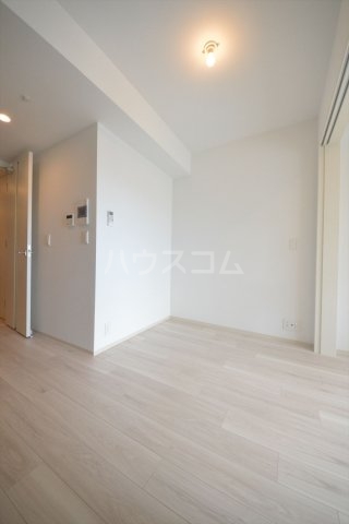 5/30 室内