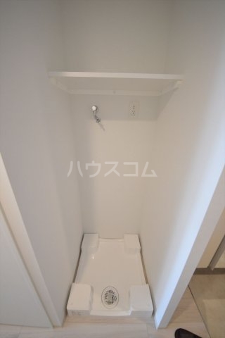 18/30 設備