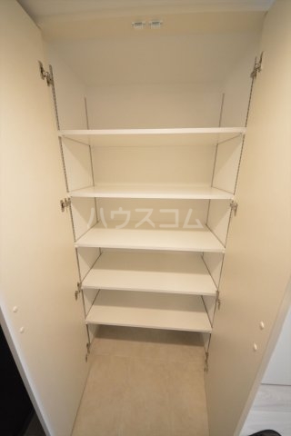 9/30 収納