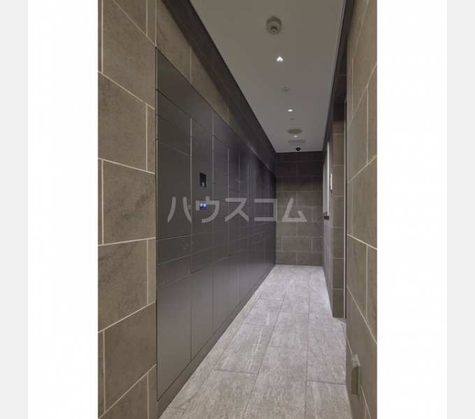 20/30 その他画像