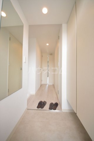 23/30 その他画像