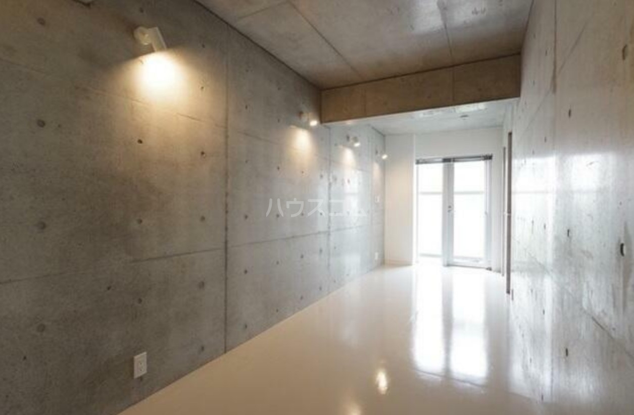 2/10 エントランス