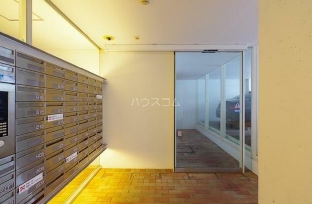 13/25 その他画像