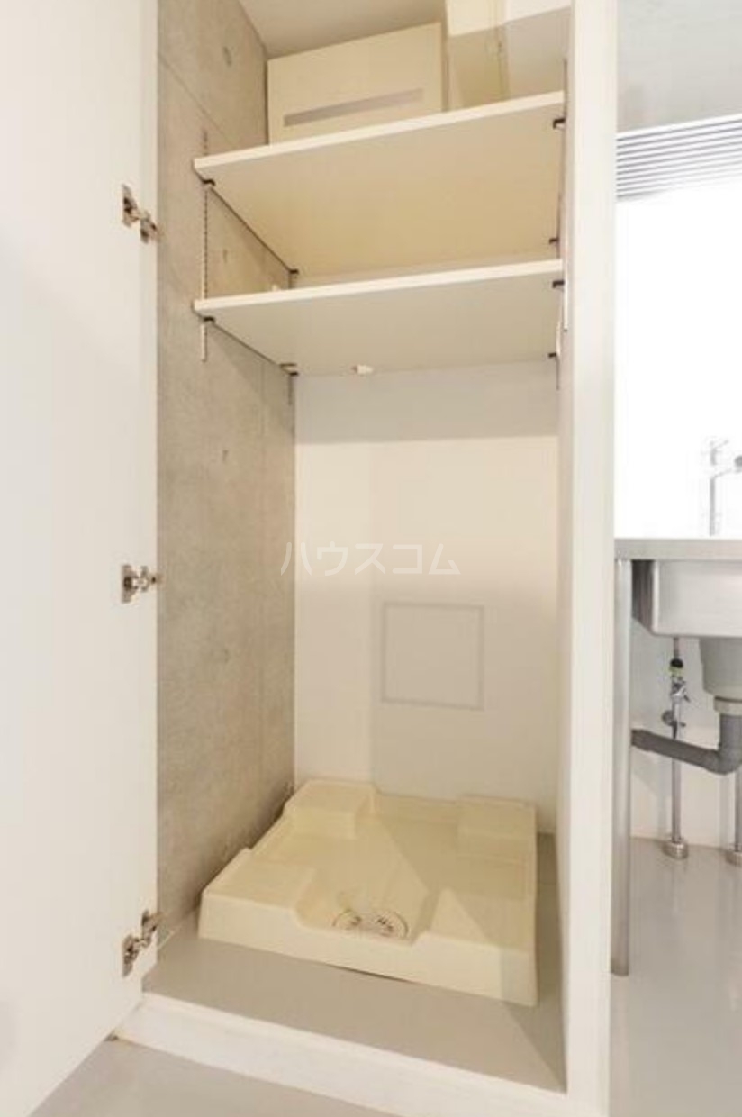 14/25 その他画像