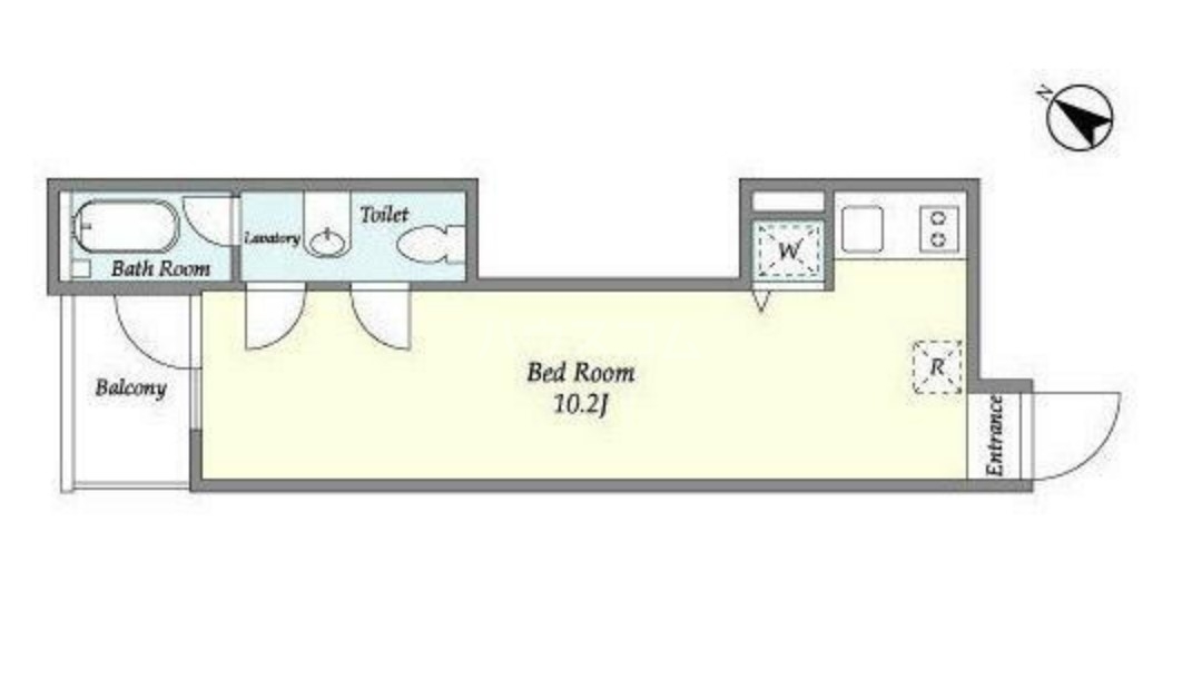 15/25 その他画像
