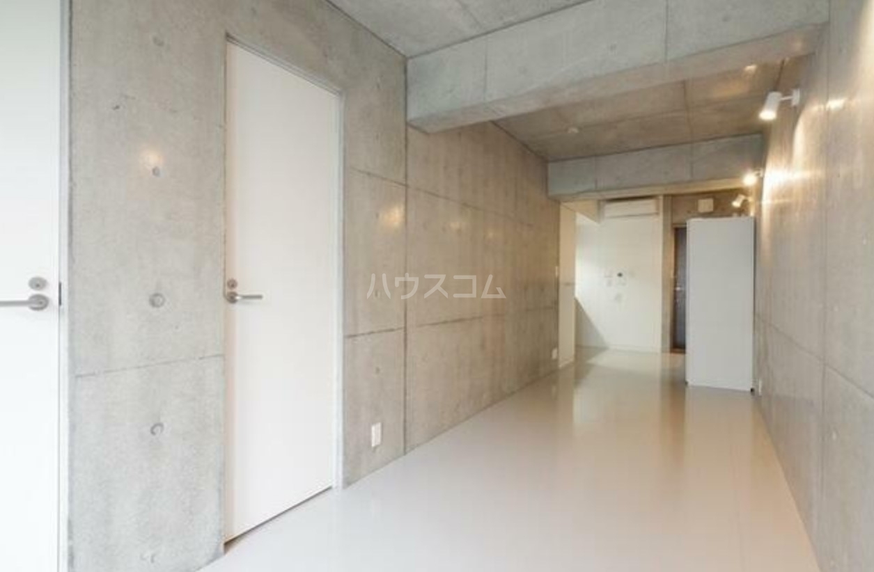 3/25 リビング/ダイニング