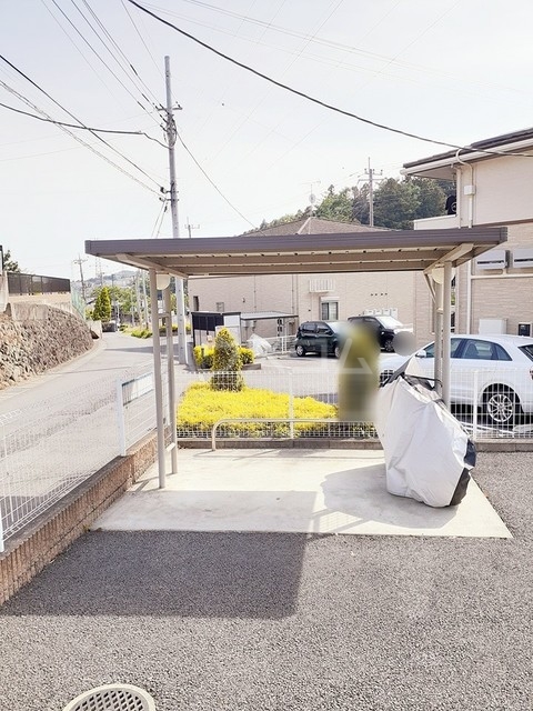 13/27 その他画像