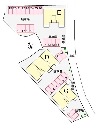 14/27 その他画像