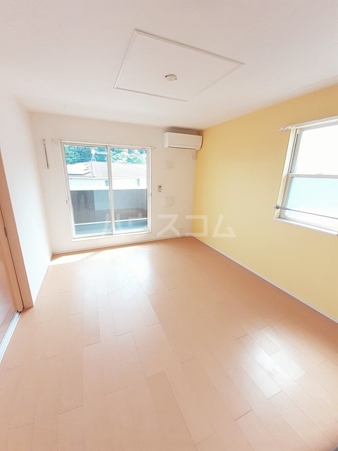 3/27 リビング/ダイニング