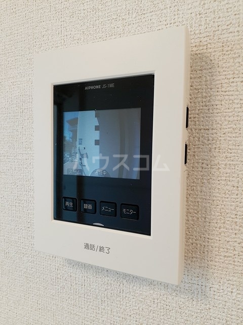 12/19 その他画像