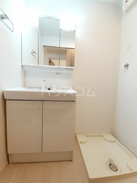 11/19 その他画像