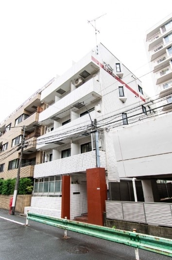 16/20 その他画像