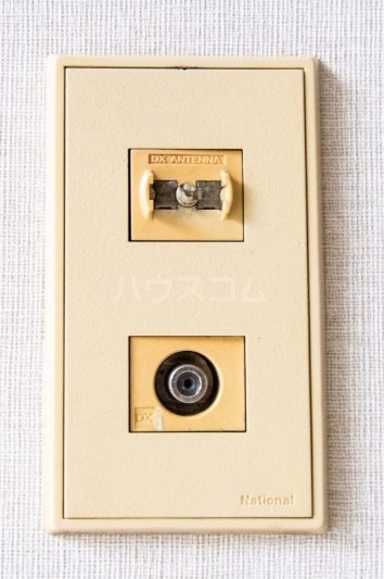 17/20 その他画像