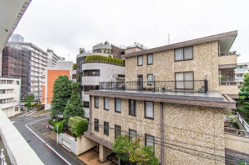 18/20 その他画像