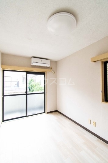 4/20 リビング/ダイニング