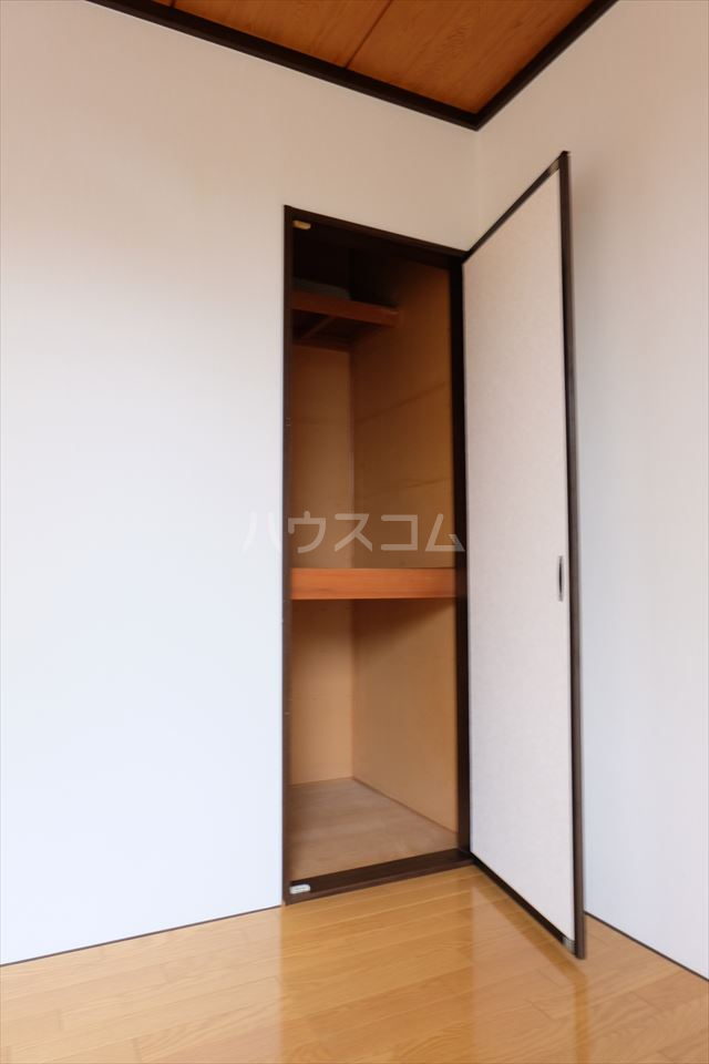 5/23 収納