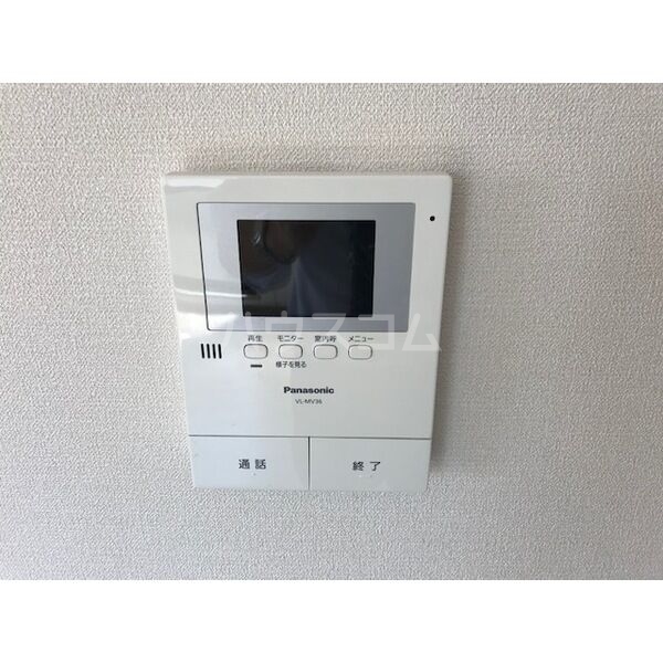 12/22 その他画像