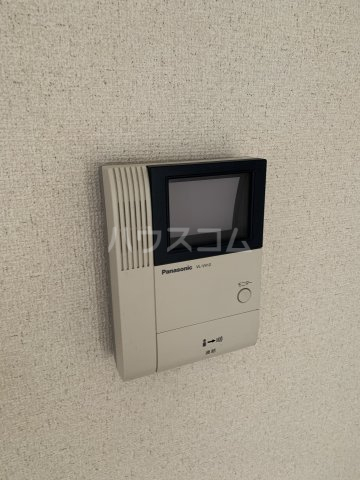 18/28 その他画像