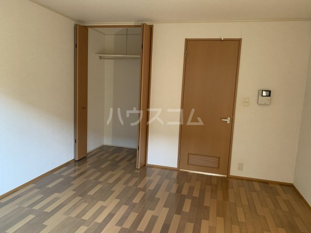 4/28 リビング/ダイニング