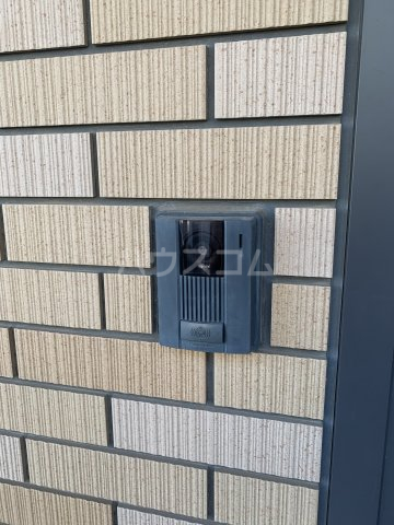 19/28 その他画像