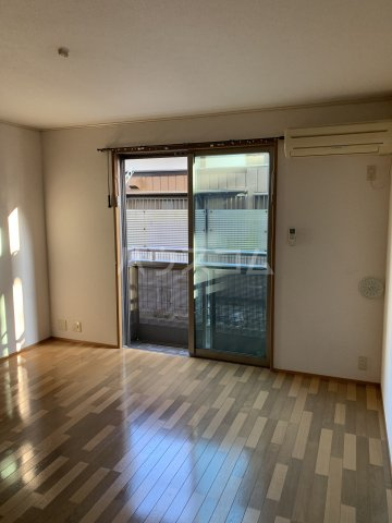 3/28 リビング/ダイニング