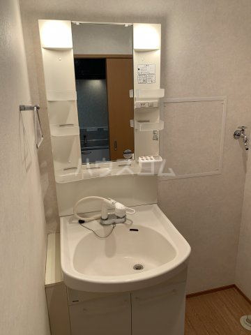 17/28 その他画像