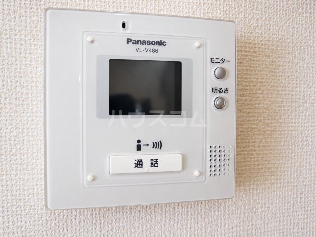 25/30 その他画像