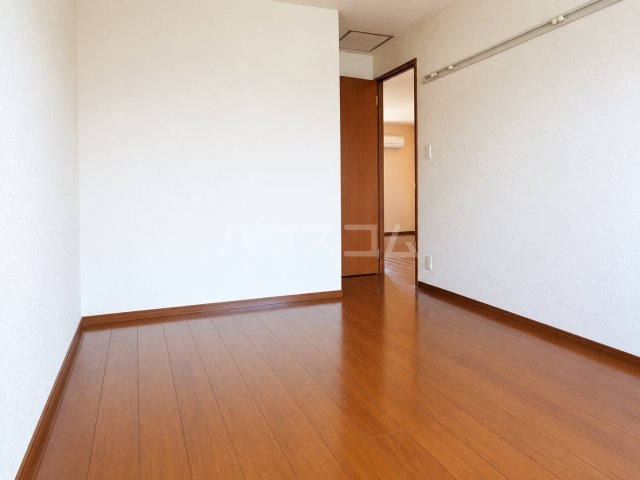6/30 室内