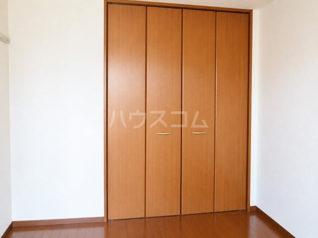 9/30 収納