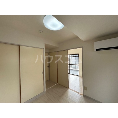 22/23 その他画像