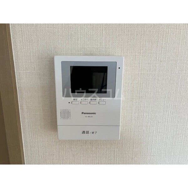 12/12 その他画像