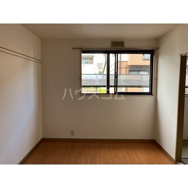 4/12 リビング/ダイニング