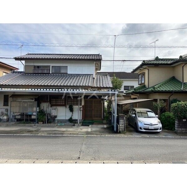 11/12 その他画像