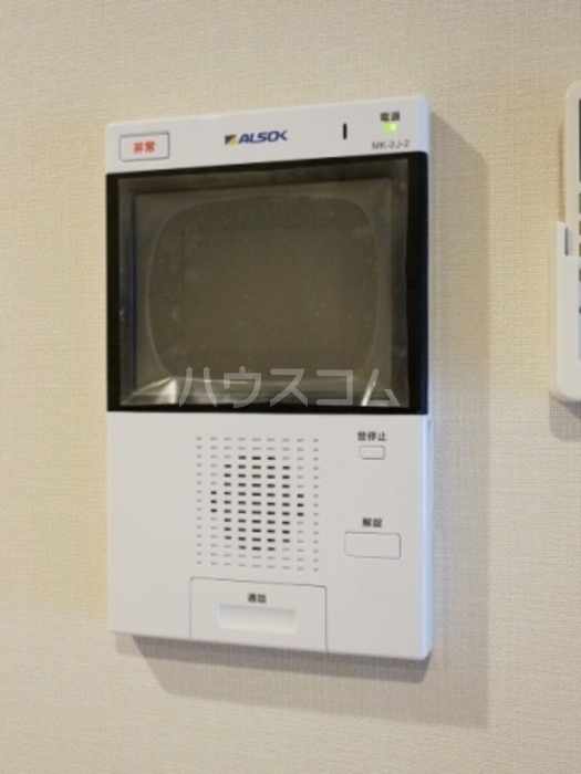 14/22 その他画像