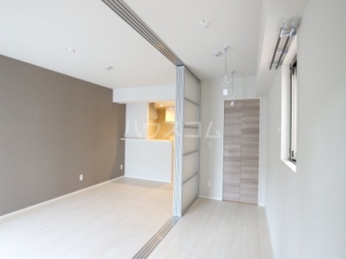 13/22 その他画像