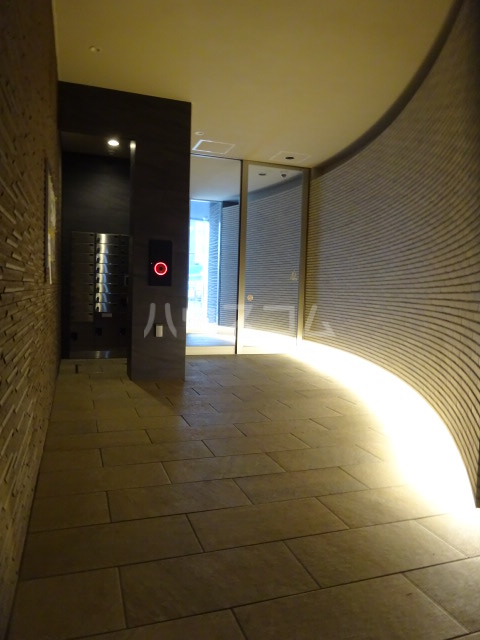 21/28 その他画像