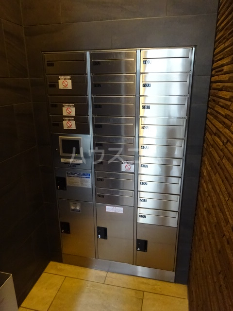 22/28 その他画像