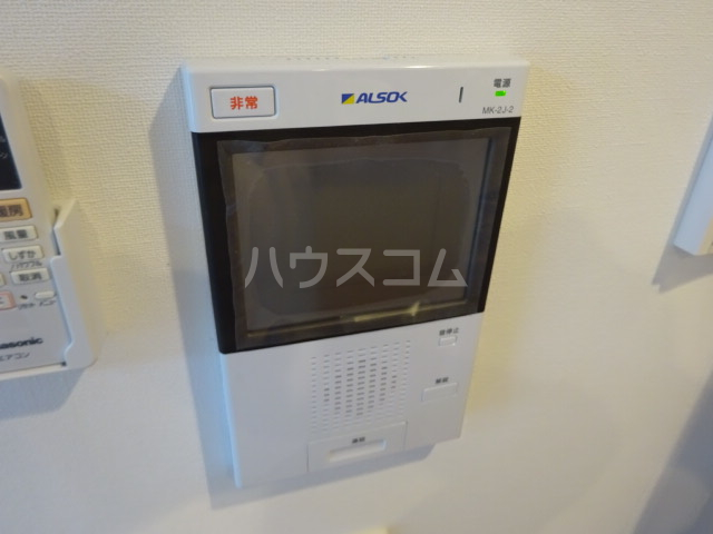 20/28 その他画像