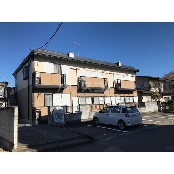 1/20 外観