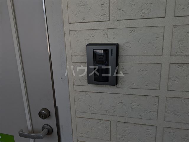 19/30 その他画像