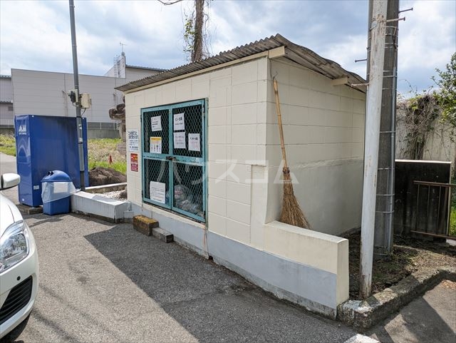 20/30 その他画像