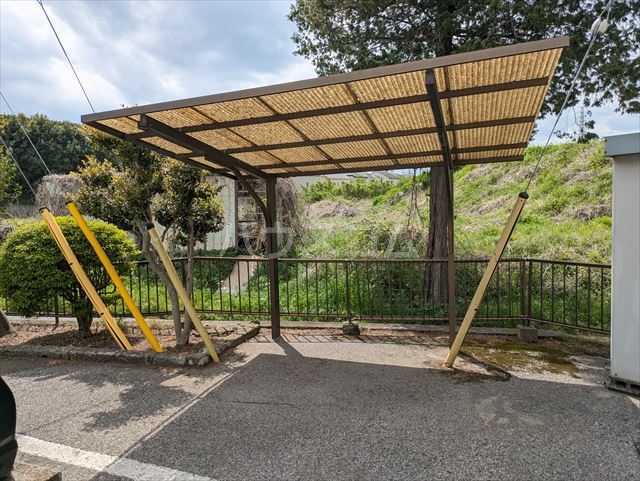 21/30 その他画像